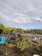 Hotel Cidade Verde econômico