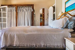 Casa Pacuíba - Ilhabela