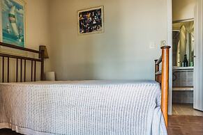 Casa Pacuíba - Ilhabela