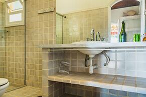 Casa Pacuíba - Ilhabela