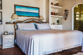 Casa Pacuíba - Ilhabela