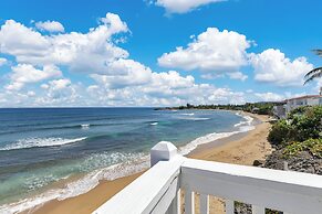 Bella Surf Inn