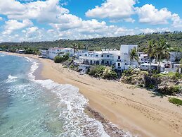 Bella Surf Inn