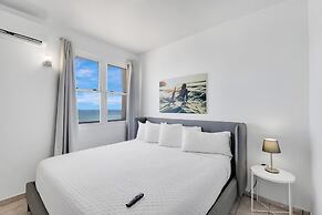 Bella Surf Inn