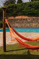 Green Village Hotel