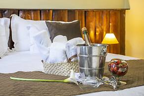 Green Village Hotel