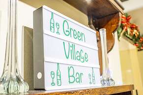 Green Village Hotel