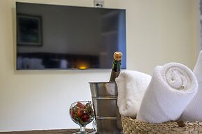 Green Village Hotel