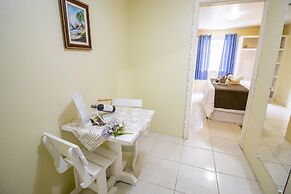 Green Village Hotel