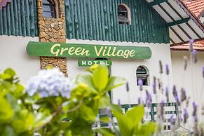 Green Village Hotel