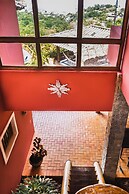 Mansão Sobreomar - Ilhabela