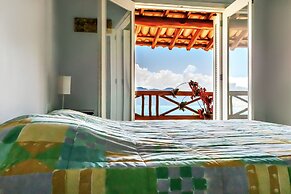 Mansão Sobreomar - Ilhabela