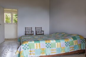 Mansão Sobreomar - Ilhabela