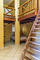 Mansão Sobreomar - Ilhabela