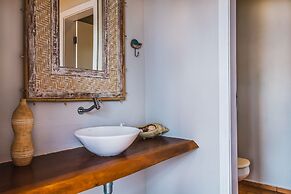 Mansão Sobreomar - Ilhabela