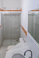 Mansão Sobreomar - Ilhabela