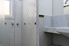 Mansão Sobreomar - Ilhabela