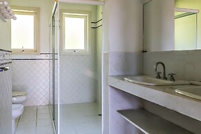 Mansão Sobreomar - Ilhabela