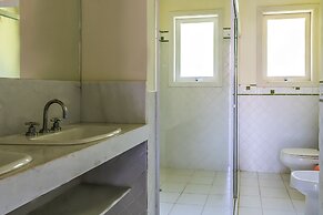 Mansão Sobreomar - Ilhabela