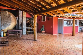 Mansão Sobreomar - Ilhabela