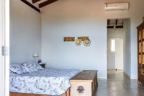 Mansão Sobreomar - Ilhabela