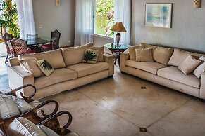 Mansão Sobreomar - Ilhabela