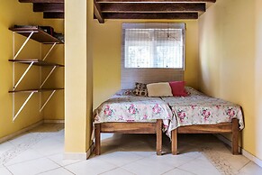 Mansão Sobreomar - Ilhabela