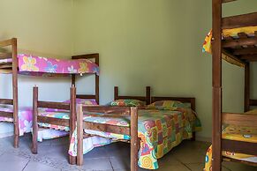 Mansão Sobreomar - Ilhabela