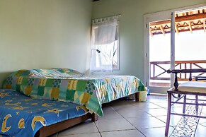 Mansão Sobreomar - Ilhabela