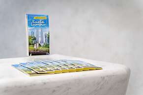 East Riverine Boutique Hotel