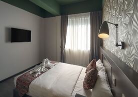 East Riverine Boutique Hotel