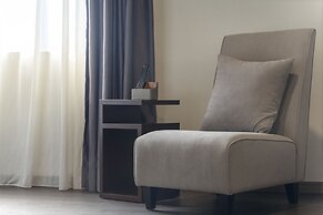 East Riverine Boutique Hotel