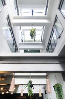 East Riverine Boutique Hotel