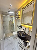 Taksim La Marino Hotel
