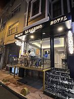 Taksim La Marino Hotel