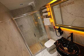 Taksim La Marino Hotel