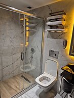 Taksim La Marino Hotel