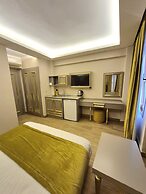 Taksim La Marino Hotel