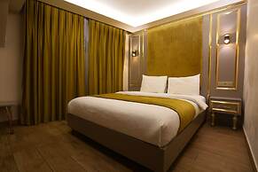 Taksim La Marino Hotel
