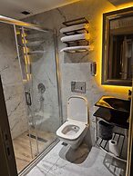 Taksim La Marino Hotel