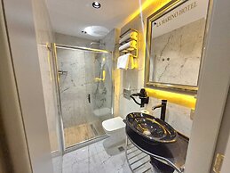 Taksim La Marino Hotel