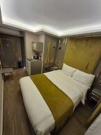 Taksim La Marino Hotel