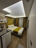 Taksim La Marino Hotel