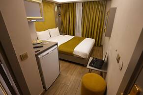 Taksim La Marino Hotel