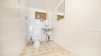 Samcheok Bongsuni-unni Pension