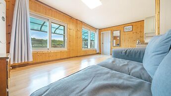 Samcheok Bongsuni-unni Pension