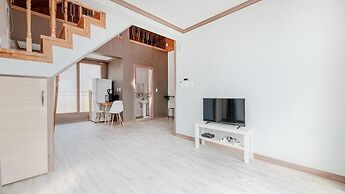 Samcheok Bongsuni-unni Pension