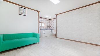 Samcheok Bongsuni-unni Pension