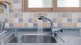 Samcheok Bongsuni-unni Pension