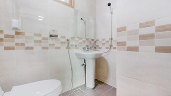 Samcheok Bongsuni-unni Pension